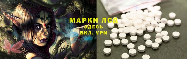 мяу мяу кристалл Переславль-Залесский