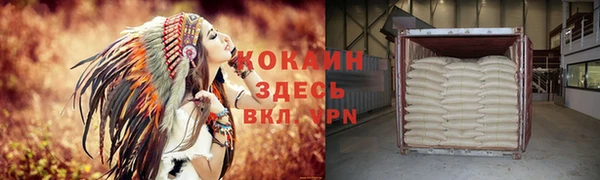 скорость Пересвет