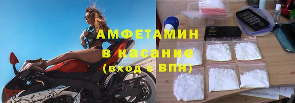 шишки Армянск