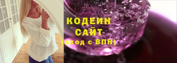 шишки Армянск