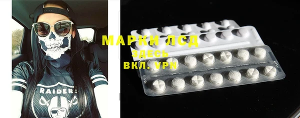шишки Армянск
