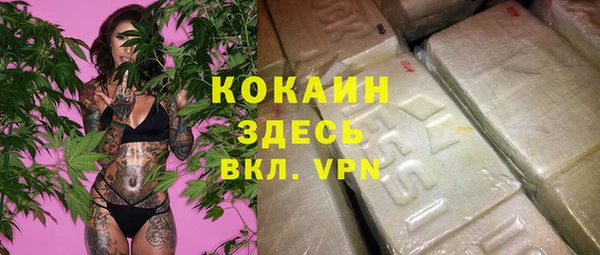 мяу мяу кристалл Переславль-Залесский