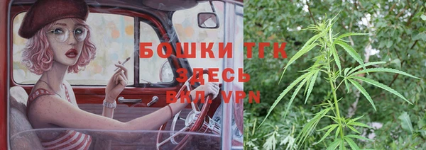 метадон Пестово