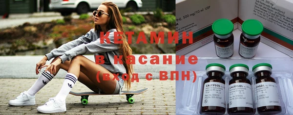 шишки Армянск