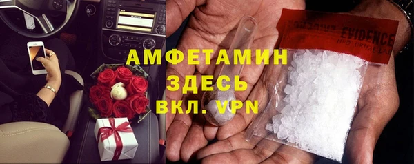 шишки Армянск