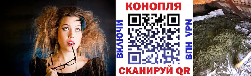 Конопля план  Строитель 